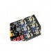 AKK 1S LiPo LiHV Battery Charger Board Micro JST 1.25 and JST-PH 2.0 for Blade Inductrix Tiny Whoop