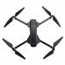 SJRC F11 PRO GPS 5G Wifi 500m FPV With 2K Wide Angle Camera 28 Mins Flight Time Brushless Foldable RC Drone Drone RTF 
