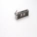 7.4V 1800mAh Lipo Battery for MJX Bugs 2 SE B2SE RC Drone 