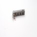 7.4V 1800mAh Lipo Battery for MJX Bugs 2 SE B2SE RC Drone 