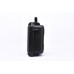  Waterproof Hard Shell Suitcase Portable Storage Box Carrying Case Hangbag For Hubsan Zino H117S
