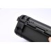  Waterproof Hard Shell Suitcase Portable Storage Box Carrying Case Hangbag For Hubsan Zino H117S