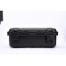  Waterproof Hard Shell Suitcase Portable Storage Box Carrying Case Hangbag For Hubsan Zino H117S