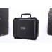  Waterproof Hard Shell Suitcase Portable Storage Box Carrying Case Hangbag For Hubsan Zino H117S