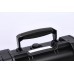  Waterproof Hard Shell Suitcase Portable Storage Box Carrying Case Hangbag For Hubsan Zino H117S