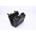  Waterproof Hard Shell Suitcase Portable Storage Box Carrying Case Hangbag For Hubsan Zino H117S