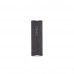DJI Osmo Pocket Gimbal Original Charging Case 1500mAh Battery Power Bank