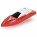 JJRC S5 Shark 1/47 2.4G Electric Rc Boat with Dual Motor Racing RTR Ship Model 
