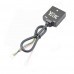 YRRC Mini M8N GPS Module UBX-M8030 for Radiolink Mini PX4 Flight Controller 