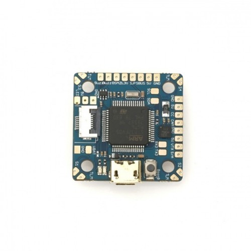 original-airbot-omnibus-f4-nano-v7-flight-controller-osd-6-uart-2-6s-5v