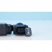 Ulanzi Magnetic 10X OP-6 Macro Lens Camera Lens for DJI Osmo Pocket Camera Gimbal Professional Accessories
