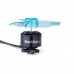 iFlight BeeMotor 0804 12000KV 15000KV 1-2S FPV Whoop Brushless Motor for RC Drone