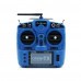 FrSky Taranis X9 Lite 2.4GHz ACCESS 24CH Classic Form Factor Portable Transmitter for RC Drone/Fixed Wing/Multicopters/Helicopter 