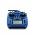 FrSky Taranis X9 Lite 2.4GHz ACCESS 24CH Classic Form Factor Portable Transmitter for RC Drone/Fixed Wing/Multicopters/Helicopter 