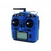 FrSky Taranis X9 Lite 2.4GHz ACCESS 24CH Classic Form Factor Portable Transmitter for RC Drone/Fixed Wing/Multicopters/Helicopter 
