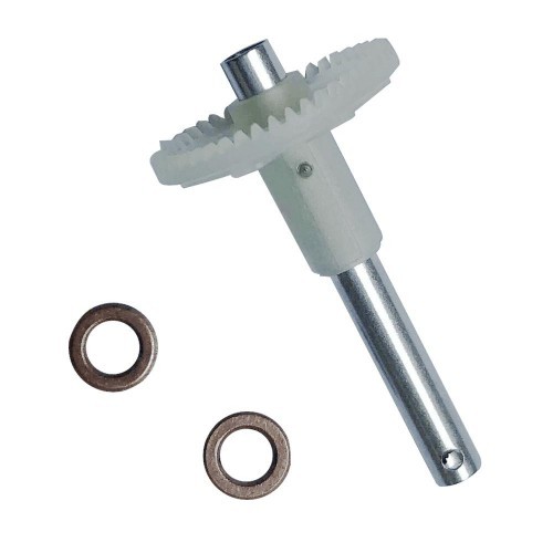 Eachine E511 E511S RC Drone Drone Spare Parts Upgraded Motor Gear with