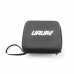 URUAV UR85/UR85HD FPV Racing Drone Spare Part Handbag Case Bag for 85mm Whoop