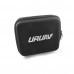 URUAV UR85/UR85HD FPV Racing Drone Spare Part Handbag Case Bag for 85mm Whoop