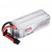GAONENG GNB 18.5V 2200mAh 120C 5S XT60U-F Plug Lipo Battery for RC Model