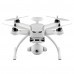 AOSENMA CG035 GPS 5G WiFi FPV with 1080P HD Camera 2D Gimbal RC Drone Drone RTF