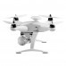AOSENMA CG035 GPS 5G WiFi FPV with 1080P HD Camera 2D Gimbal RC Drone Drone RTF