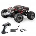 9145 1/20 4WD 2.4G High Speed 28km/h Proportional Control Remote Control Car Buggy Vehicle Models