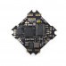 GEPRC GEP-12A-F4  F411 F4 Flight Controller AIO OSD BEC & 12A BL_S 2-4S 4In1 ESC for RC Drone FPV Racing