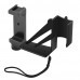 OSMO Pocket Accessories Cold Shoe Adatper Gimbal Expansion Bracket Smartphone Mount 1/4 Inch Adapter for DJI Gimbal Tripod LED Microphone 