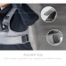 PGYTECH Adjustable Chest Strap Harness Bracket Mount for DJI Osmo Pocket Gimbal Osmo Action Gopro Series