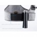 PGYTECH Adjustable Chest Strap Harness Bracket Mount for DJI Osmo Pocket Gimbal Osmo Action Gopro Series