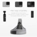 PGYTECH Adjustable Chest Strap Harness Bracket Mount for DJI Osmo Pocket Gimbal Osmo Action Gopro Series