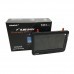 HIEE DVRM809 7 Inch 800*480 5.8Ghz 40CH Diversity FPV Monitor with DVR 1800mAh Battery for RC Racing Drone Fixed Wing Airplane 
