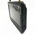HIEE DVRM809 7 Inch 800*480 5.8Ghz 40CH Diversity FPV Monitor with DVR 1800mAh Battery for RC Racing Drone Fixed Wing Airplane 