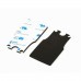 One PC iFlight 3/M Gum Non-slip Battery Mat Adhesive Tape for XL/HL Series Racing Frame RC Drone