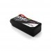 CNHL BLACK SERIES 5000mAh 14.8V 4S 65C Lipo Battery XT90 Plug for RC Drone FPV Racing 