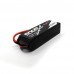 CNHL BLACK SERIES 5000mAh 14.8V 4S 65C Lipo Battery XT90 Plug for RC Drone FPV Racing 