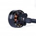 iFlight BeeMotor 1104 9500KV 2S 1.5mm Shaft Brushless Motor for RC Drone FPV Racing
