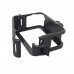 Camera Protective Case Housing Case Frame Cage Mount For Gopro 7/6/5 
