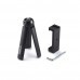 STARTRC OSMO Pocket Flash LED Light Tripod Mount 1/4 inch Expansion Bracket 3in1 Set For DJI Gimbal Accessories 