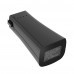 3.65V 4000mAh Portable Power Bank Battery Charger For DJI OSMO Pocket Gimbal Camera