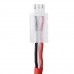ZOP Power 7.4V 3200mAh 45C 2S Lipo Battery T Plug for RC Car