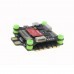 HAKRC Flytower F405 30.5x30.5mm & 50A 4IN1 3-6S ESC for RC Drone 
