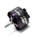 3BHOBBY Freestyle Motor 3214 X-Class KV640/900/1200 6s Brushless Motor for RC Drone