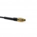GEPRC GEP-ZX5800 5.8GHz 2.0dBi MMCX Straight FPV Antenna for FPV RC Drone