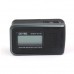 SKYRC GSM-015 GNSS GPS Speed Meter High Precision for RC Drone 