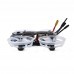 GEPRC CinePro 4K HD 3-4S FPV Racing Drone Basic Version PNP/BNF F405 FC Caddx Tarsier 4K 30A ESC 5.8G 48CH 0~500mW VTX 