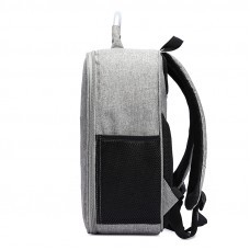 Waterproof Storage Bag Shoulder Backpack for JJRC X5 RC Drone