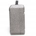 Portable Storage Bag Waterproof Carrying Case Box Handbag for DJI Mavic 2 Pro/Zoom Drone