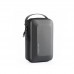 PGYTECH Portable Storage Bag Backpack Waterproof Carrying Case Handbag for DJI Mavic 2 Remote Controller