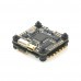 Original AIRBOT F7 Flight Controller OSD 6xUARTs & Airport Fuling32 50A 3-6s Blheli_32 4 In 1 Brushless ESC 30.5x30.5mm